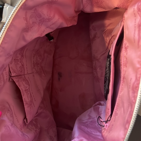 My flat in London tote bag - Picture 3 of 5